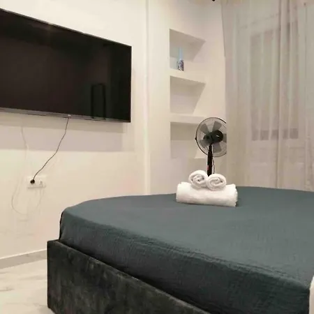 Luxurious In The Heart Of *