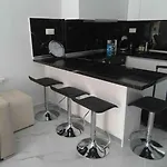Luxurious In The Heart Of Daire *