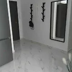 Luxurious In The Heart Of Daire Selanik