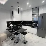 Luxurious In The Heart Of Daire