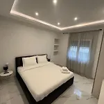 Daire Luxurious In The Heart Of Selanik