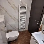 Luxurious In The Heart Of *