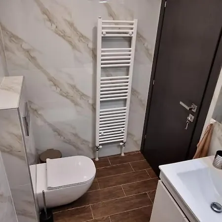 Luxurious In The Heart Of *