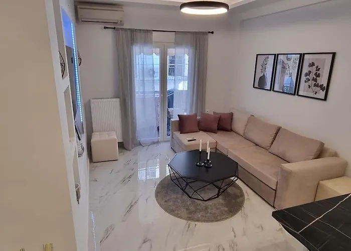 Luxurious In The Heart Of *